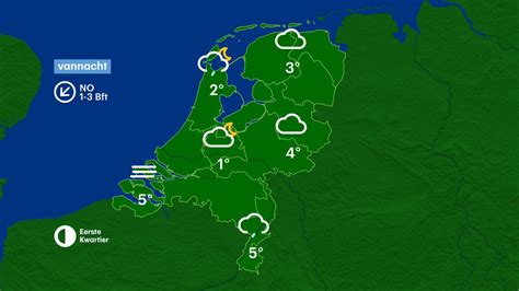 weer namen|Buienradar.nl